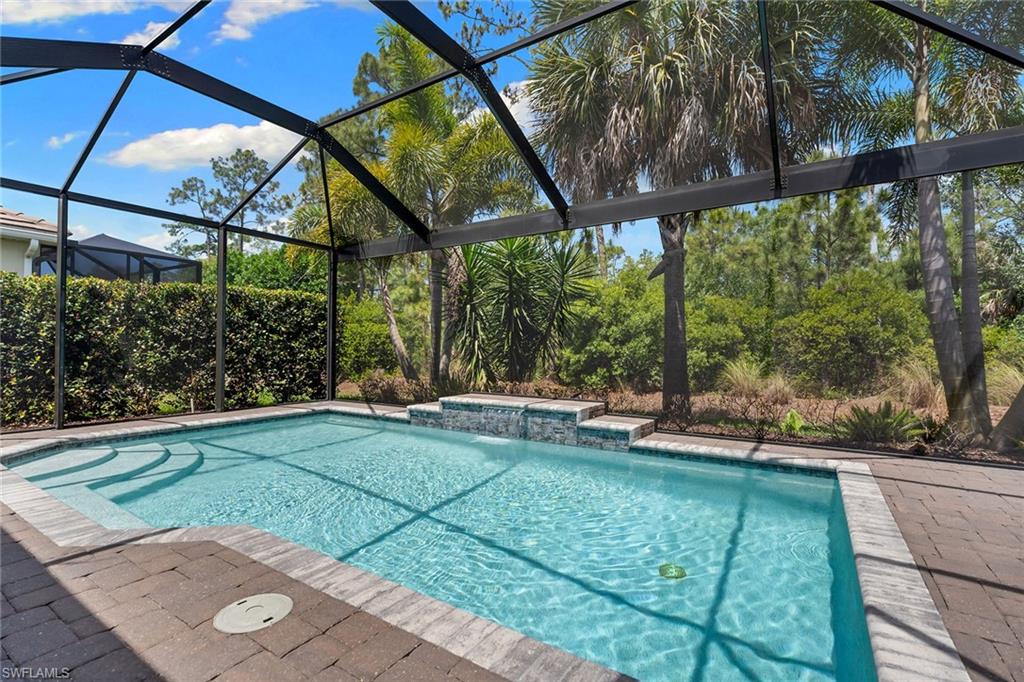 14107 Nautica CT