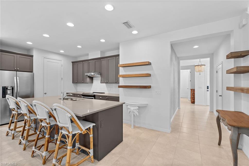 14107 Nautica CT