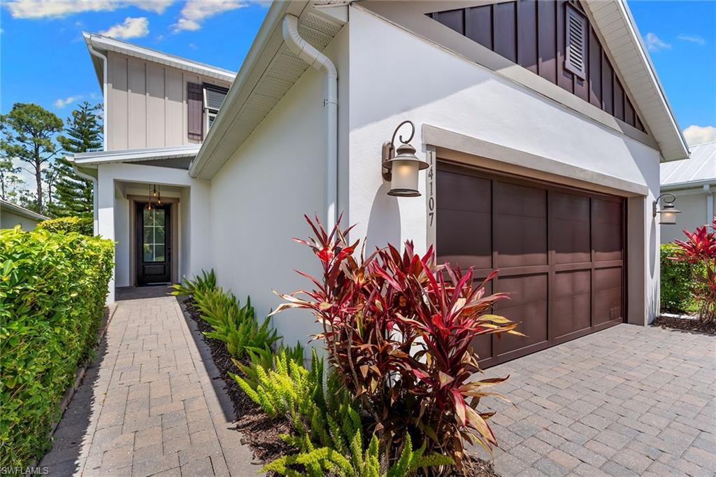 14107 Nautica CT