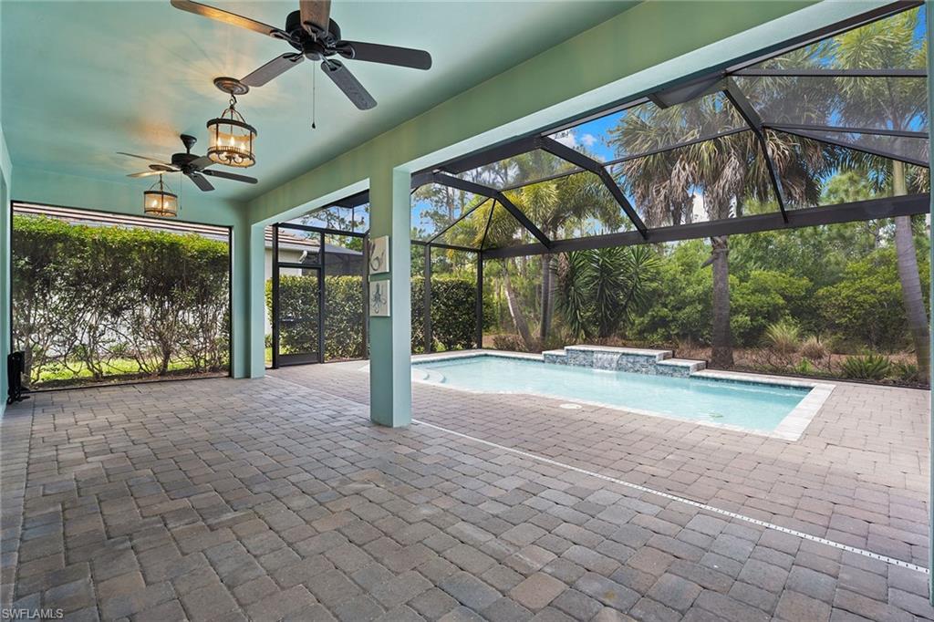 14107 Nautica CT