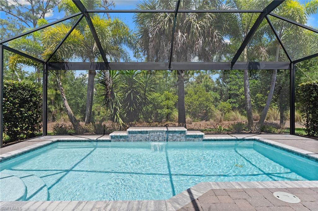 14107 Nautica CT