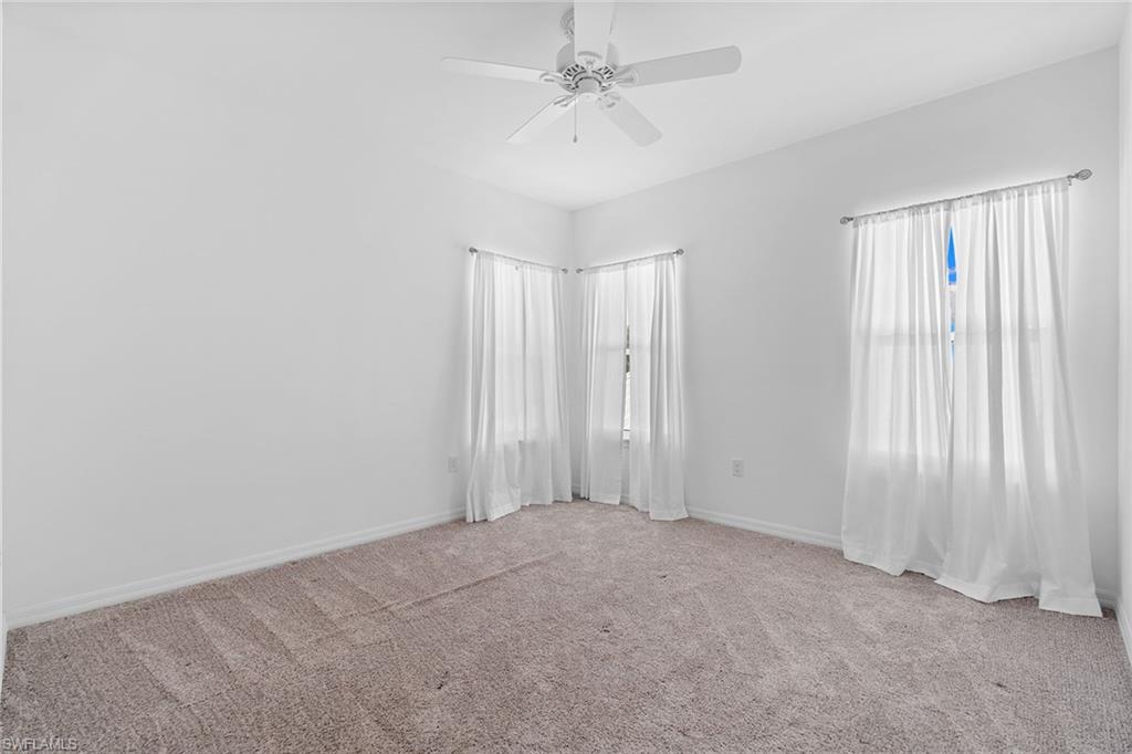 14107 Nautica CT