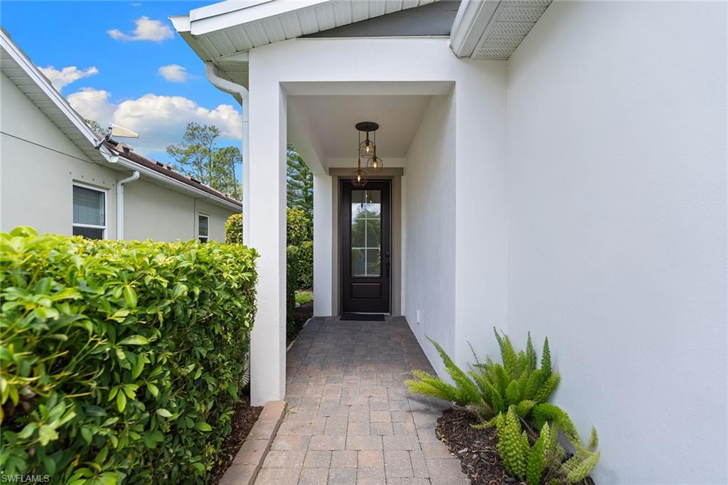 14107 Nautica CT