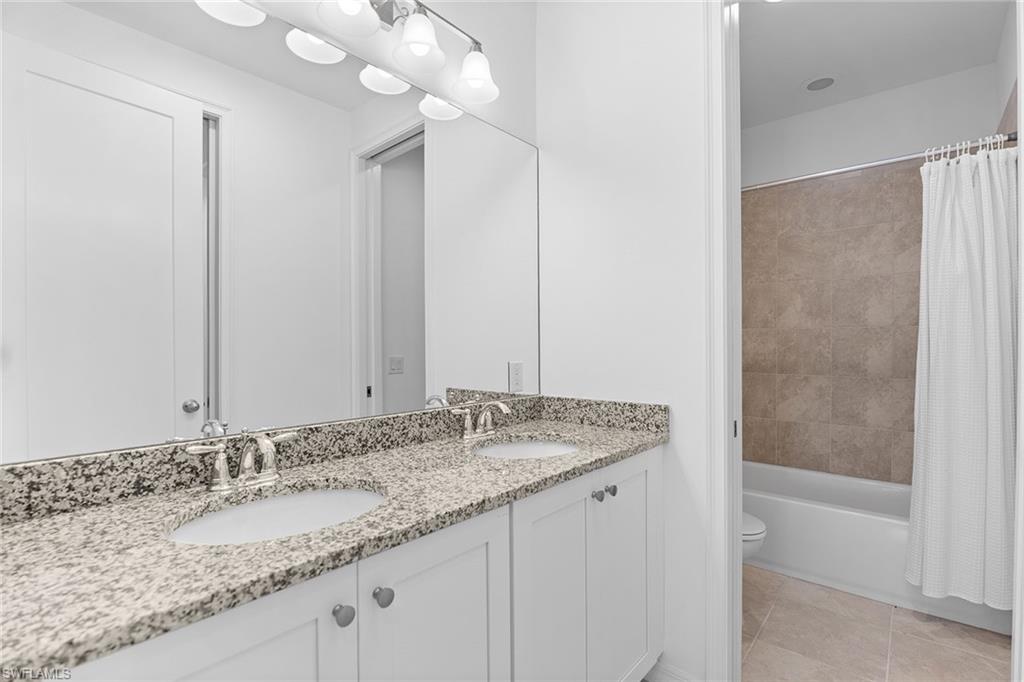 14107 Nautica CT