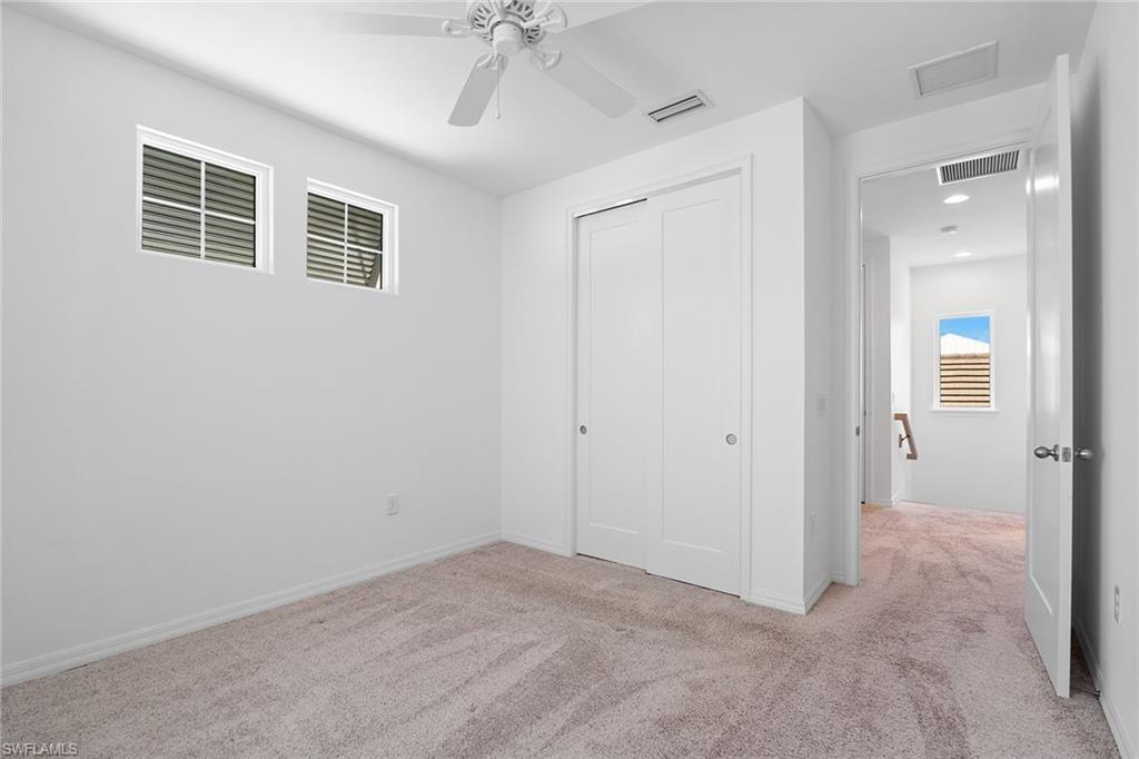 14107 Nautica CT