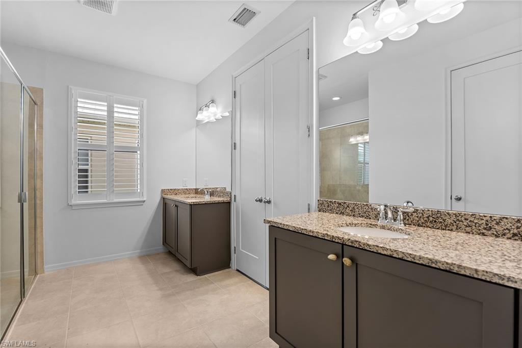 14107 Nautica CT