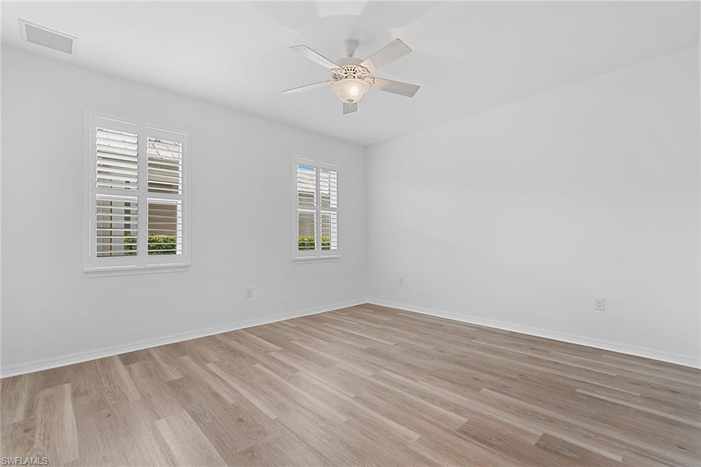 14107 Nautica CT
