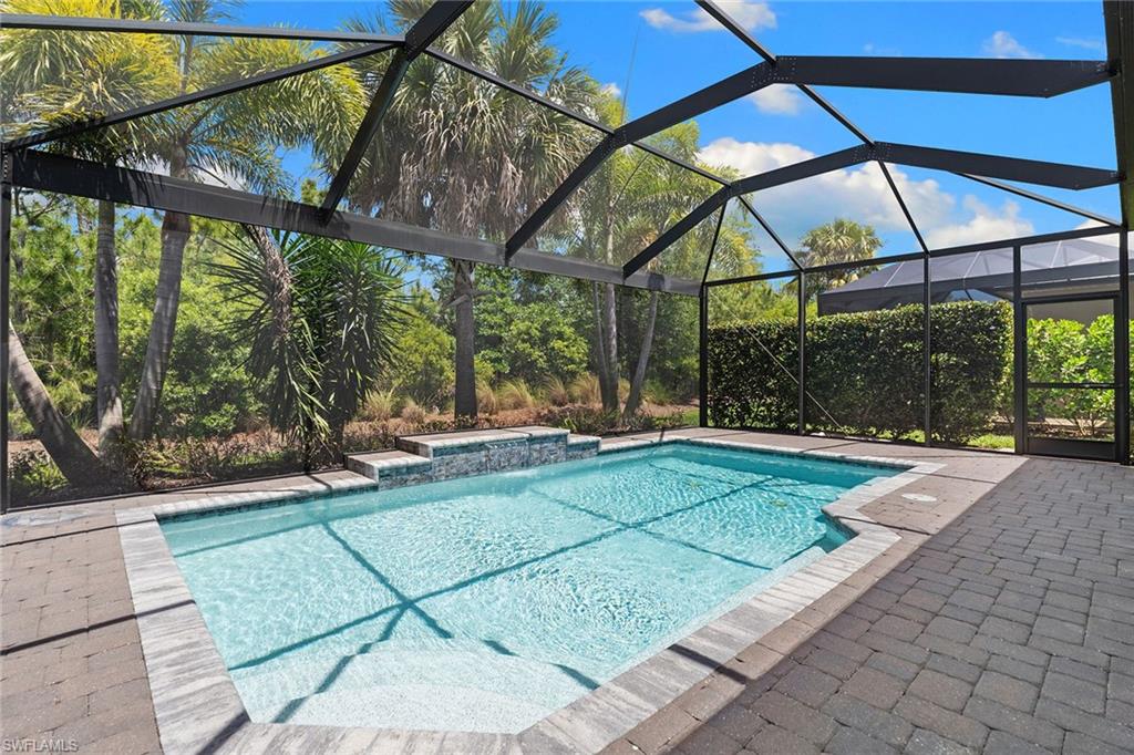 14107 Nautica CT