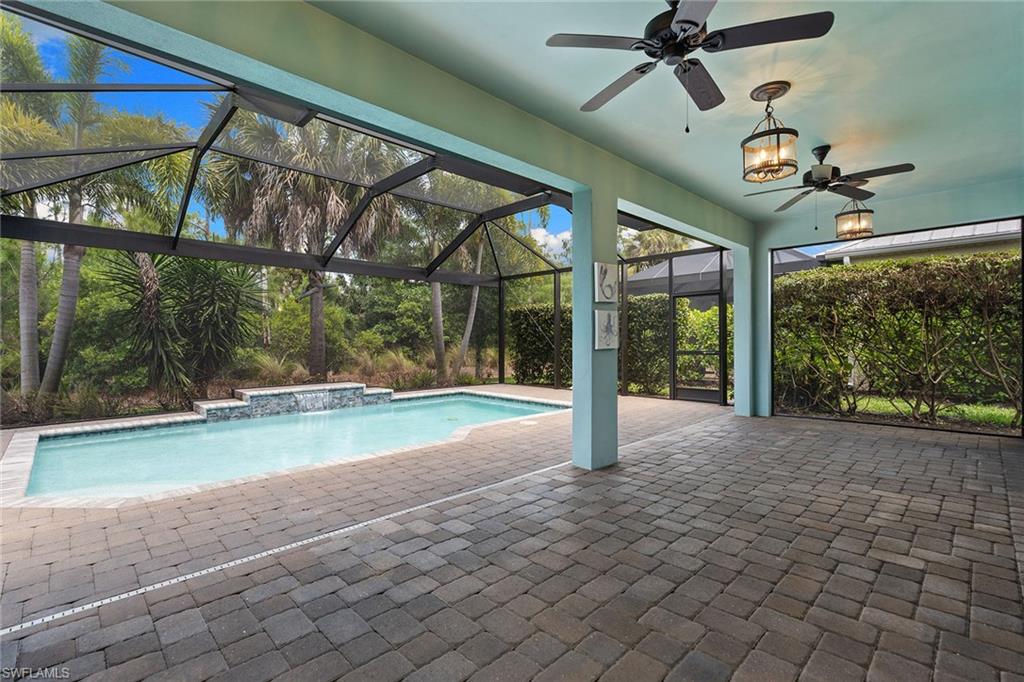 14107 Nautica CT