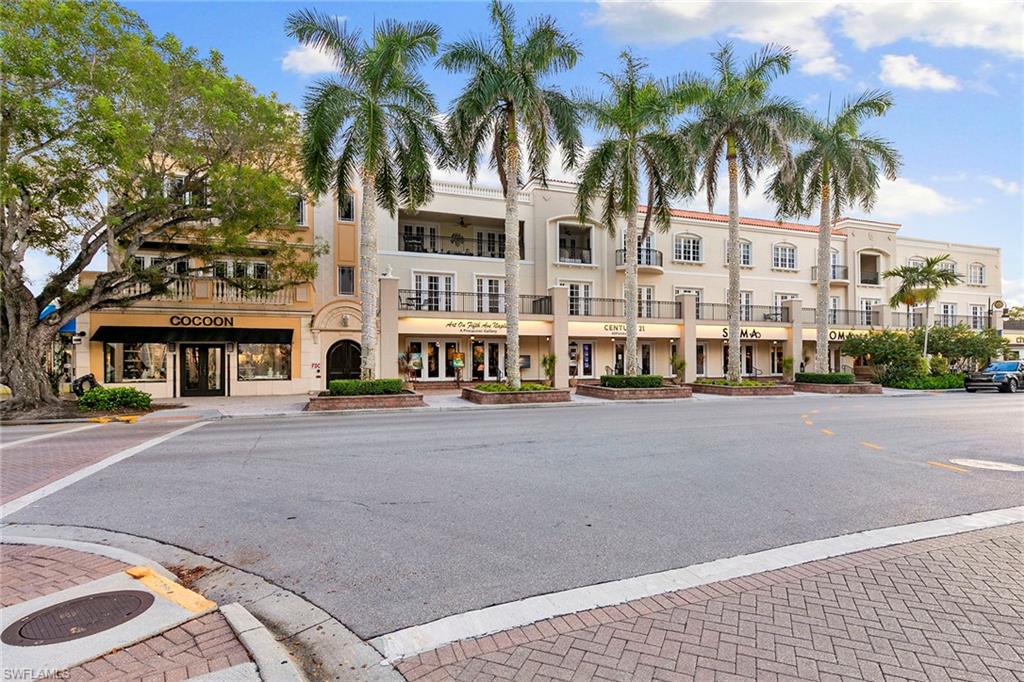 600 5th AVE S A-211