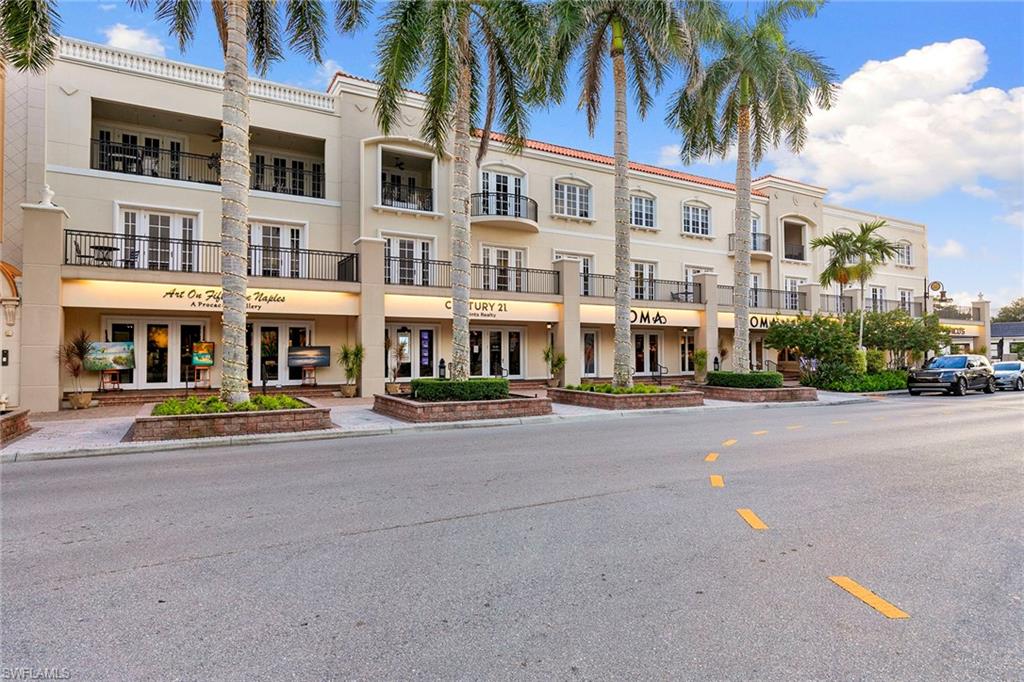 600 5th AVE S A-211