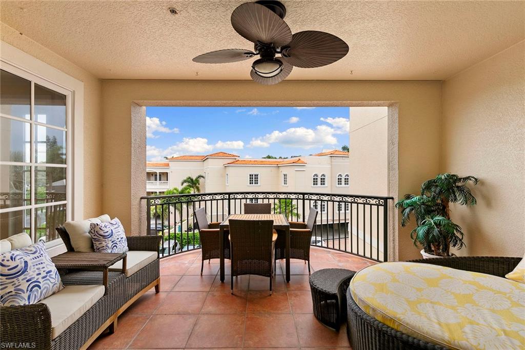 600 5th AVE S A-211