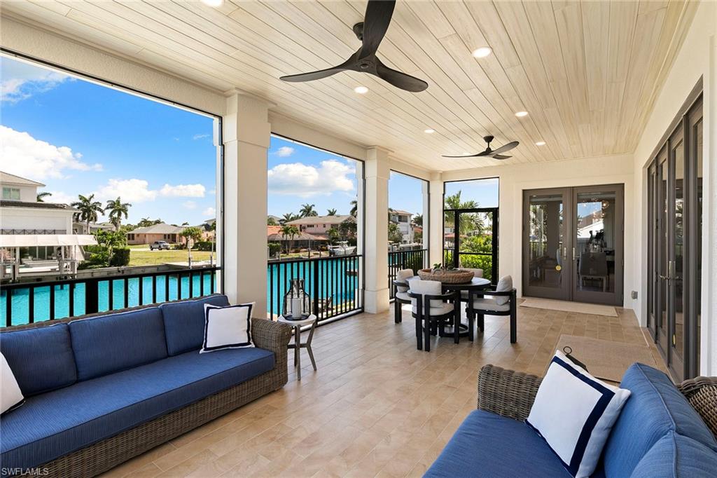 357 Egret AVE