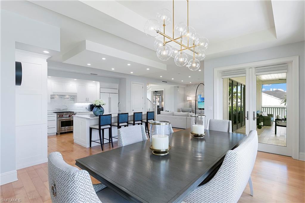 357 Egret AVE
