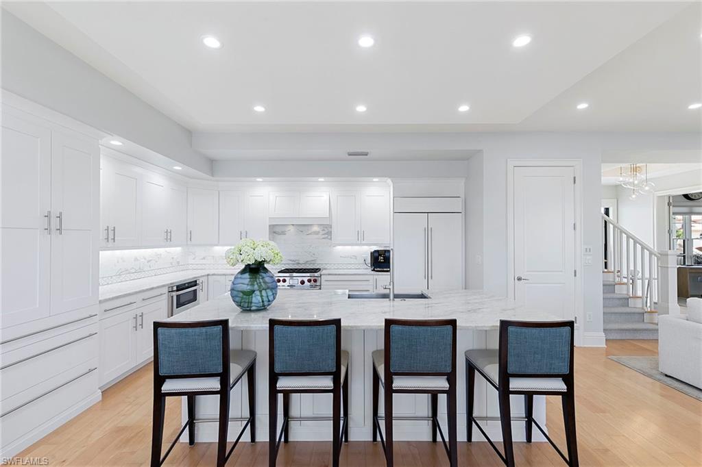 357 Egret AVE
