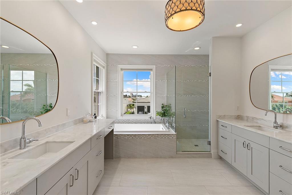 357 Egret AVE