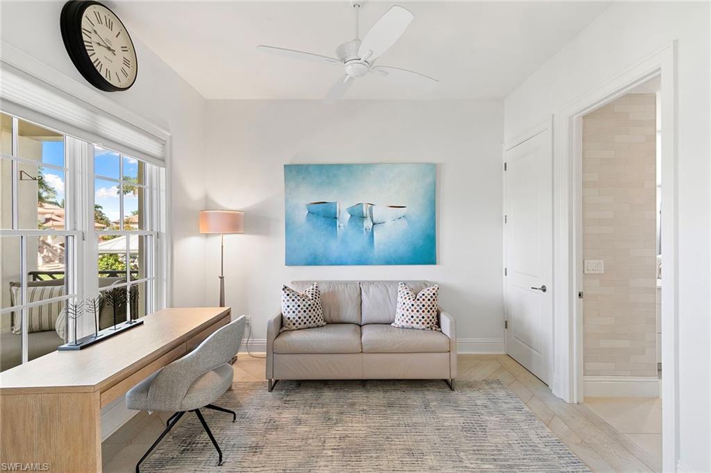 357 Egret AVE