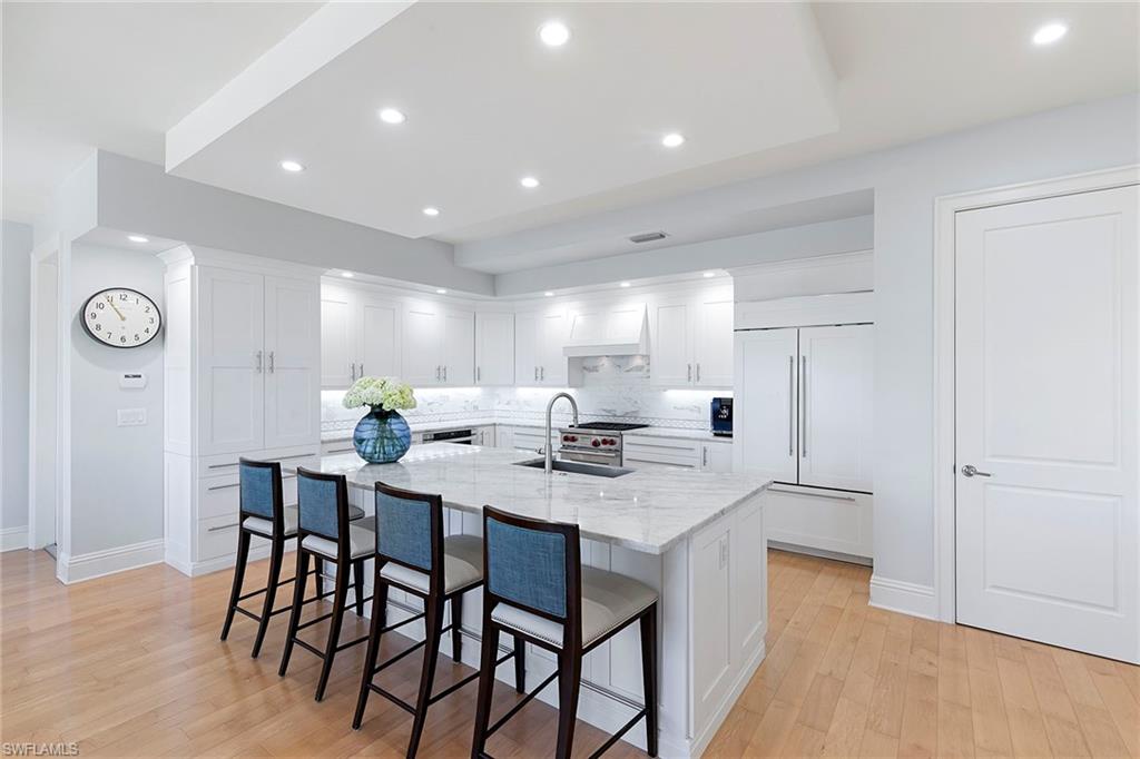 357 Egret AVE