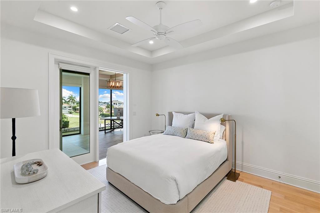 357 Egret AVE