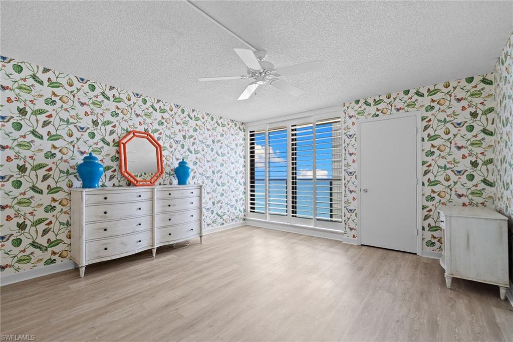 4901 Gulf Shore BLVD N 1501