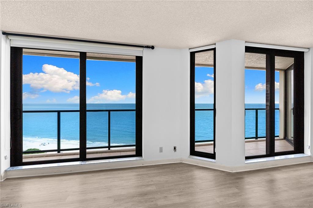 4901 Gulf Shore BLVD N 1501