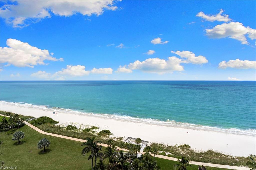 4901 Gulf Shore BLVD N 1501