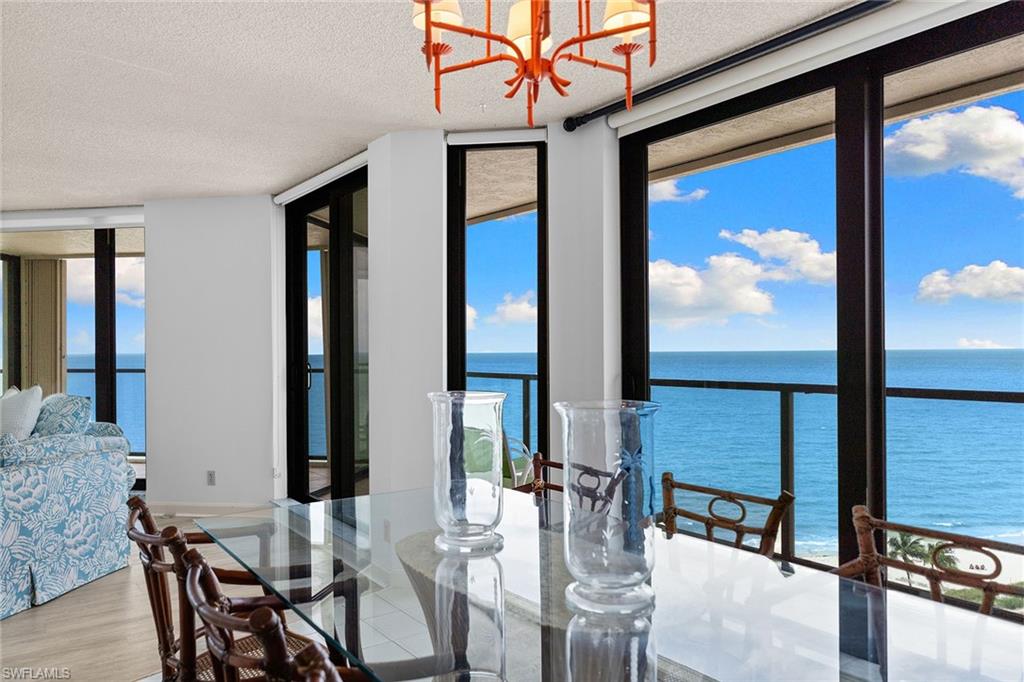 4901 Gulf Shore BLVD N 1501