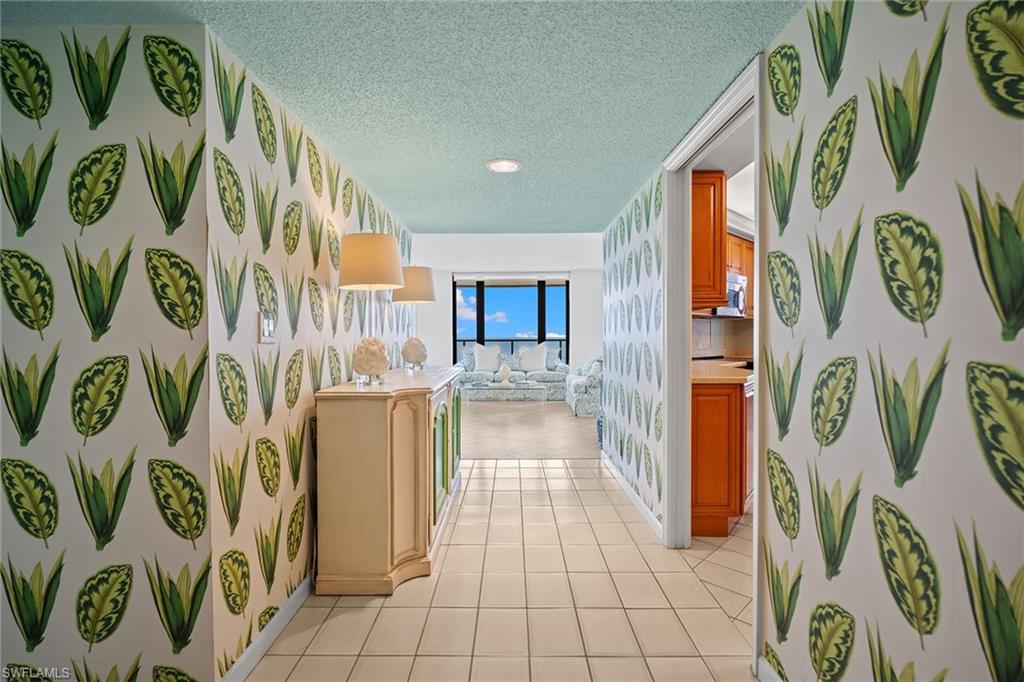 4901 Gulf Shore BLVD N 1501