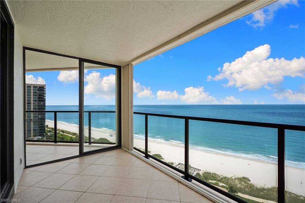 4901 Gulf Shore BLVD N 1501