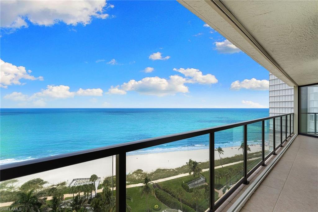 4901 Gulf Shore BLVD N 1501