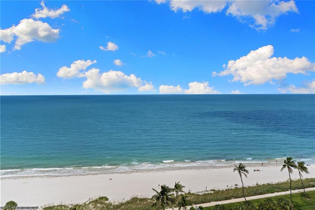 4901 Gulf Shore BLVD N 1501
