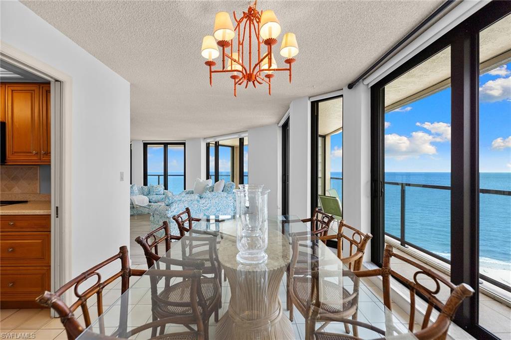 4901 Gulf Shore BLVD N 1501