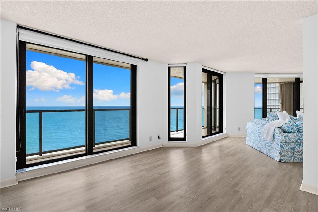4901 Gulf Shore BLVD N 1501
