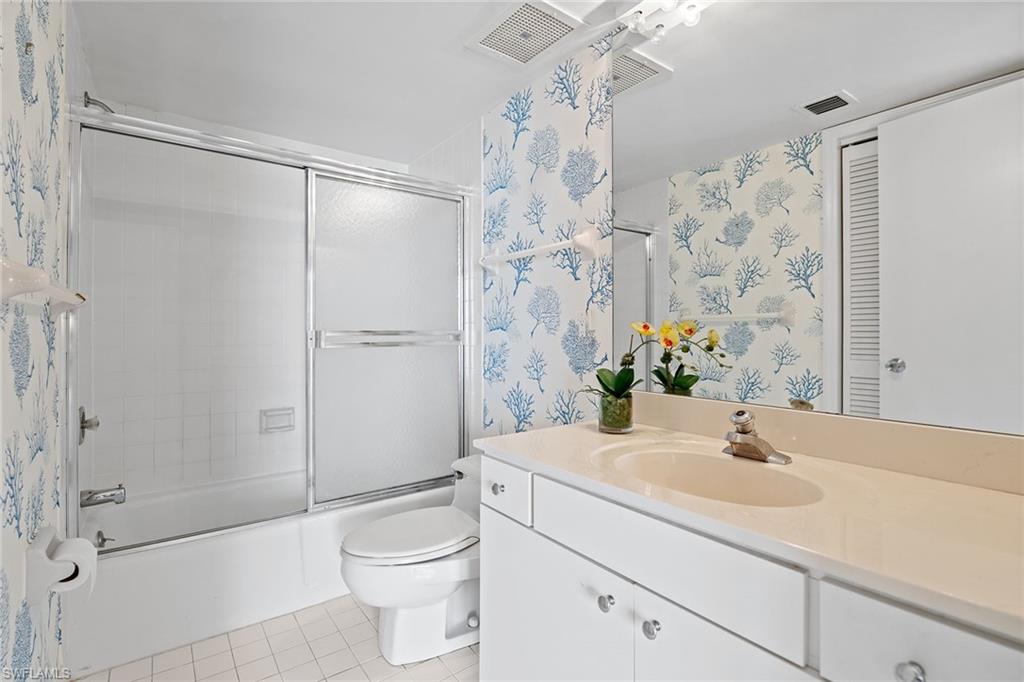 4901 Gulf Shore BLVD N 1501