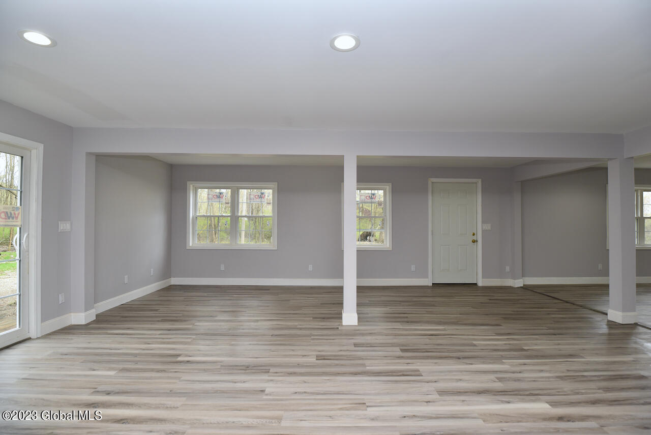 1132 Fort Miller Road