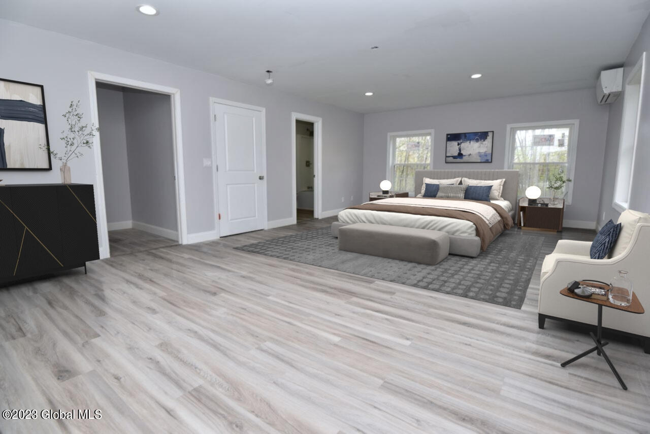 1132 Fort Miller Road