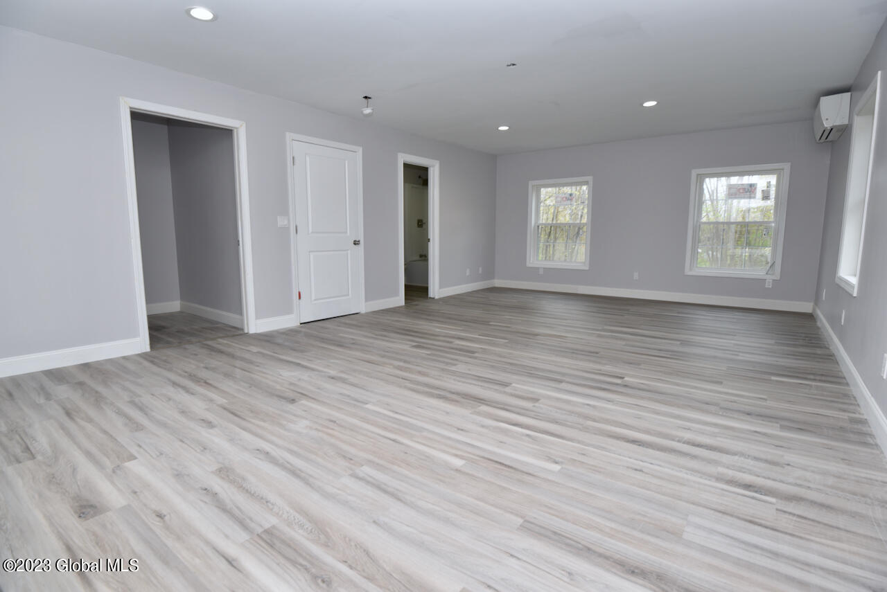 1132 Fort Miller Road