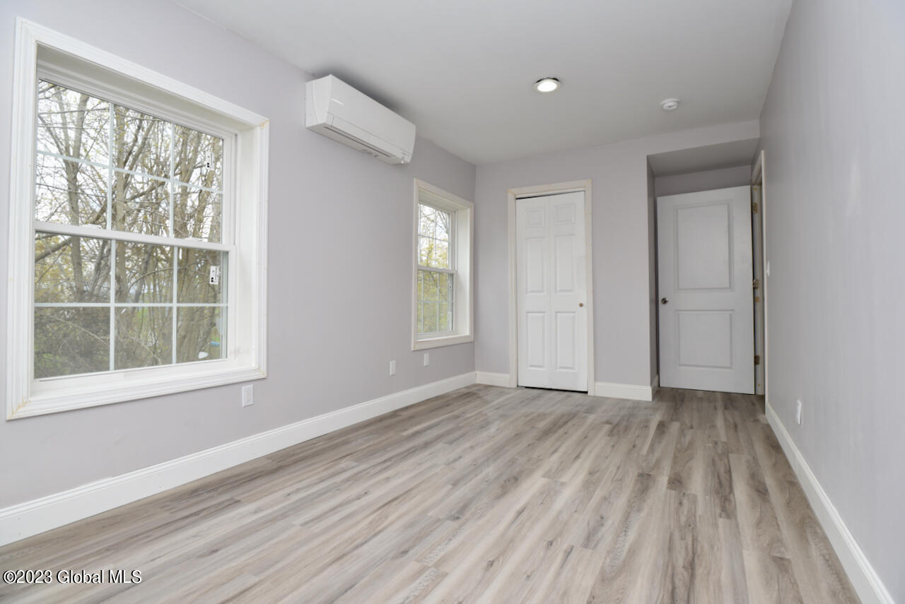 1132 Fort Miller Road