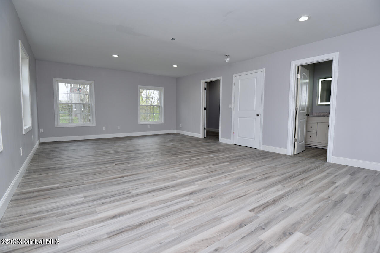 1132 Fort Miller Road