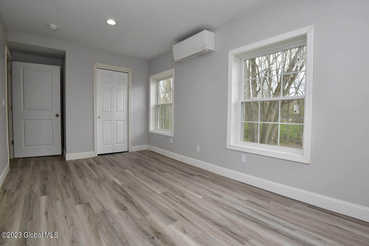 1132 Fort Miller Road