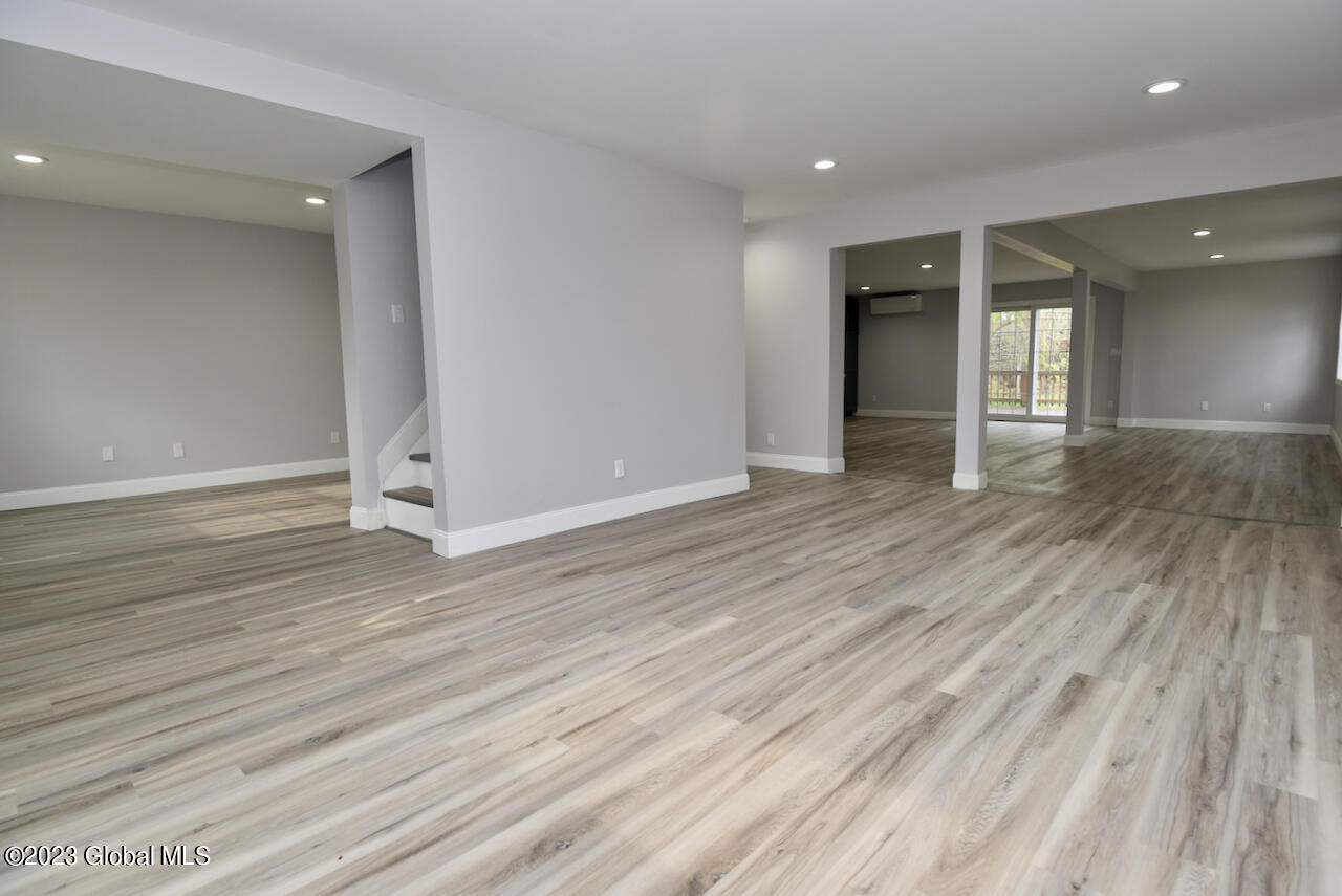 1132 Fort Miller Road