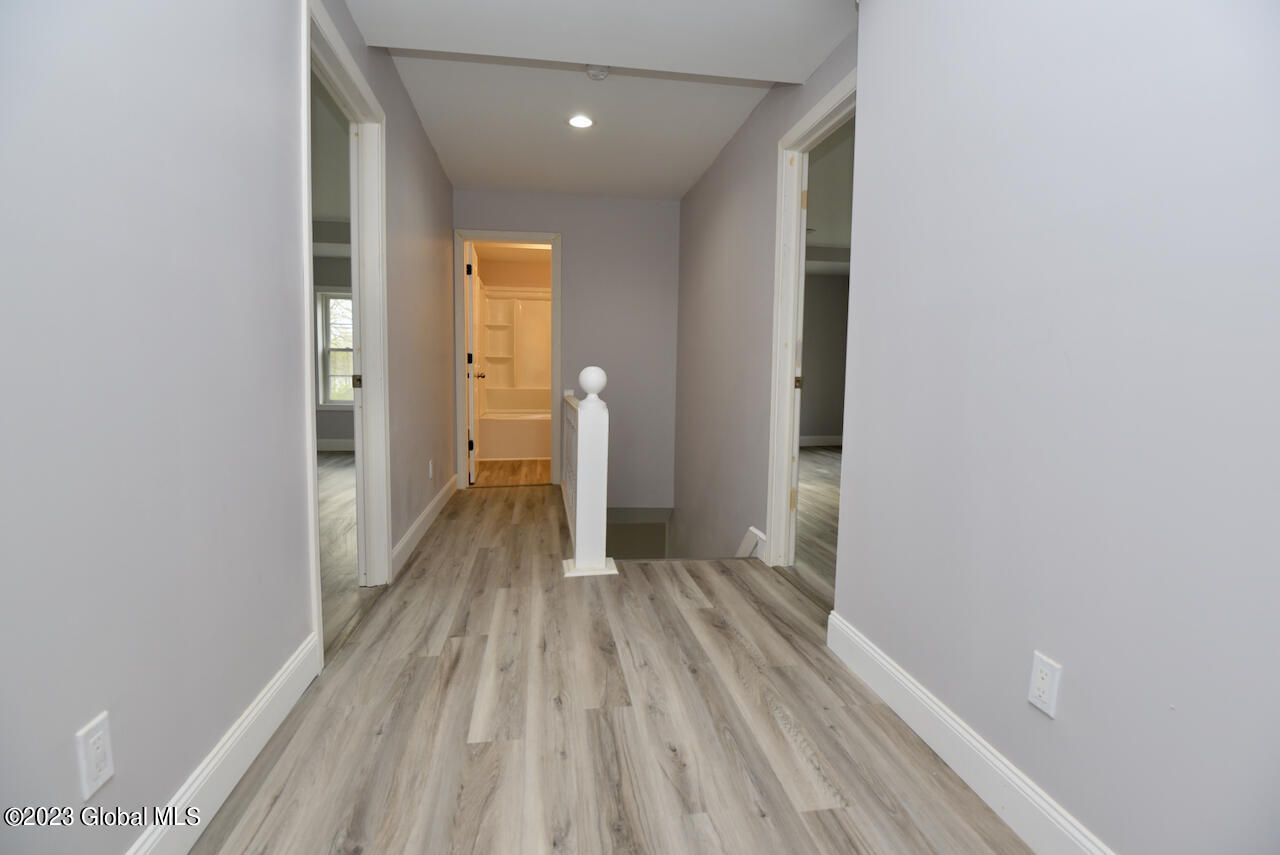 1132 Fort Miller Road