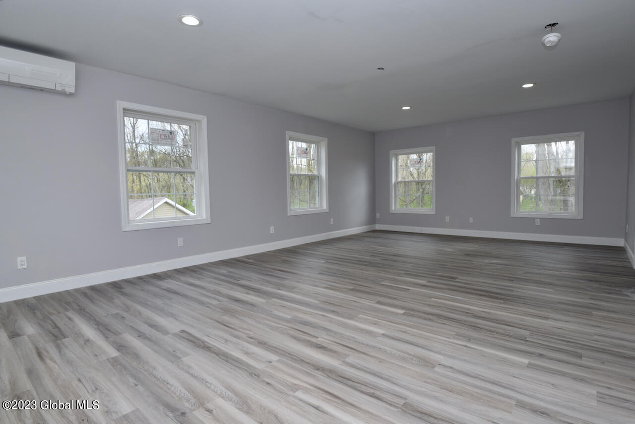 1132 Fort Miller Road