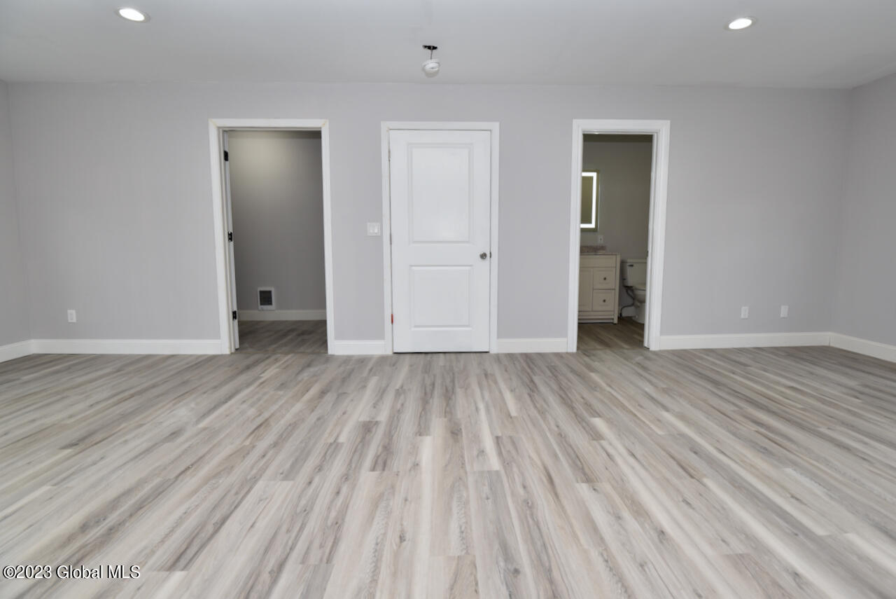 1132 Fort Miller Road