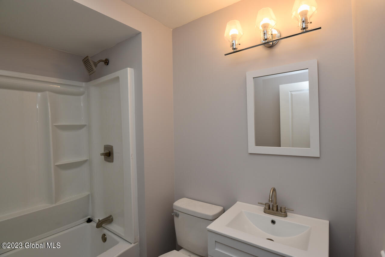 1132 Fort Miller Road
