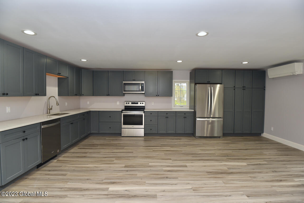 1132 Fort Miller Road
