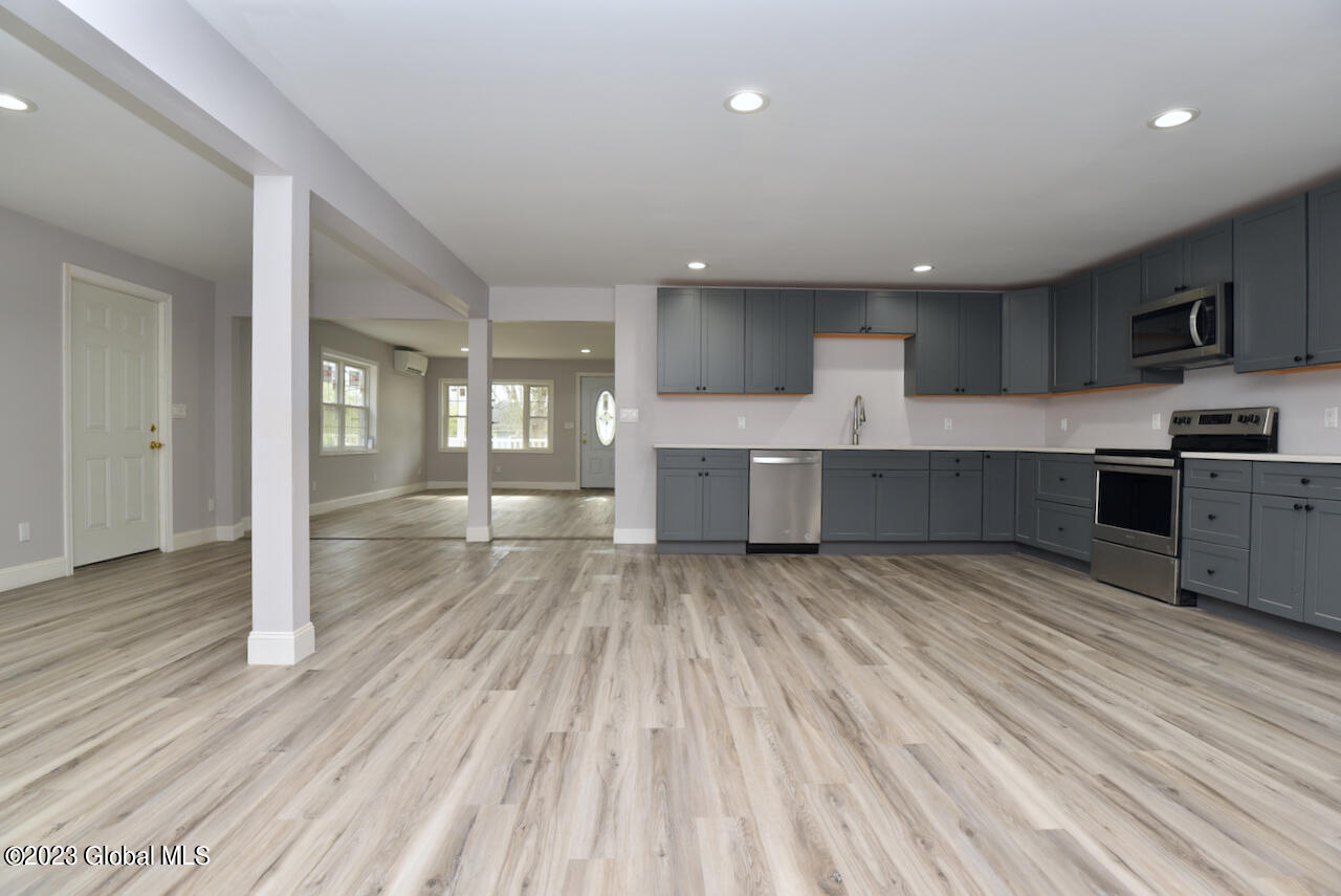 1132 Fort Miller Road