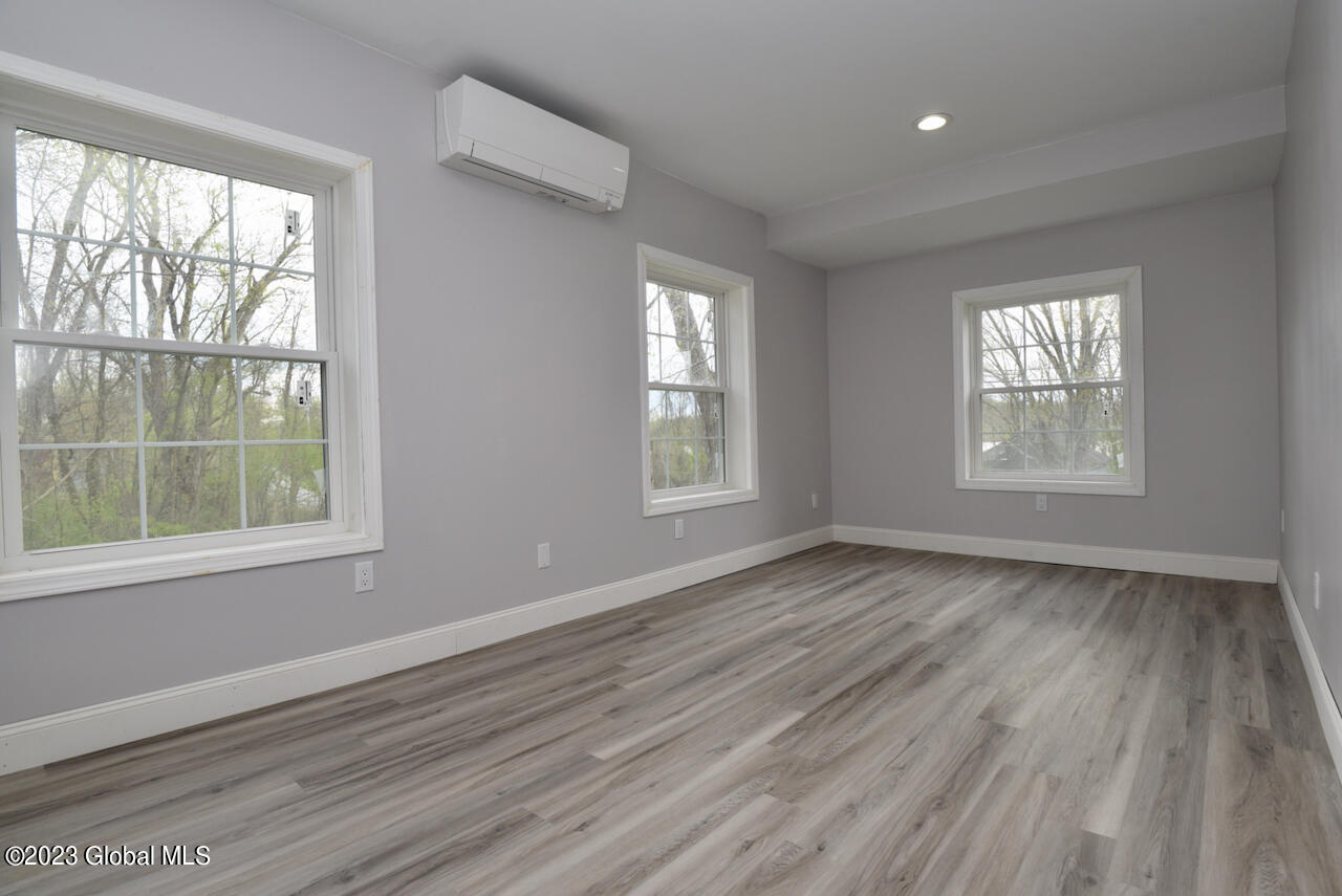 1132 Fort Miller Road