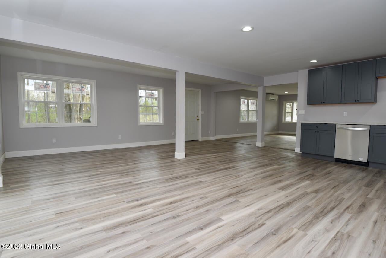 1132 Fort Miller Road