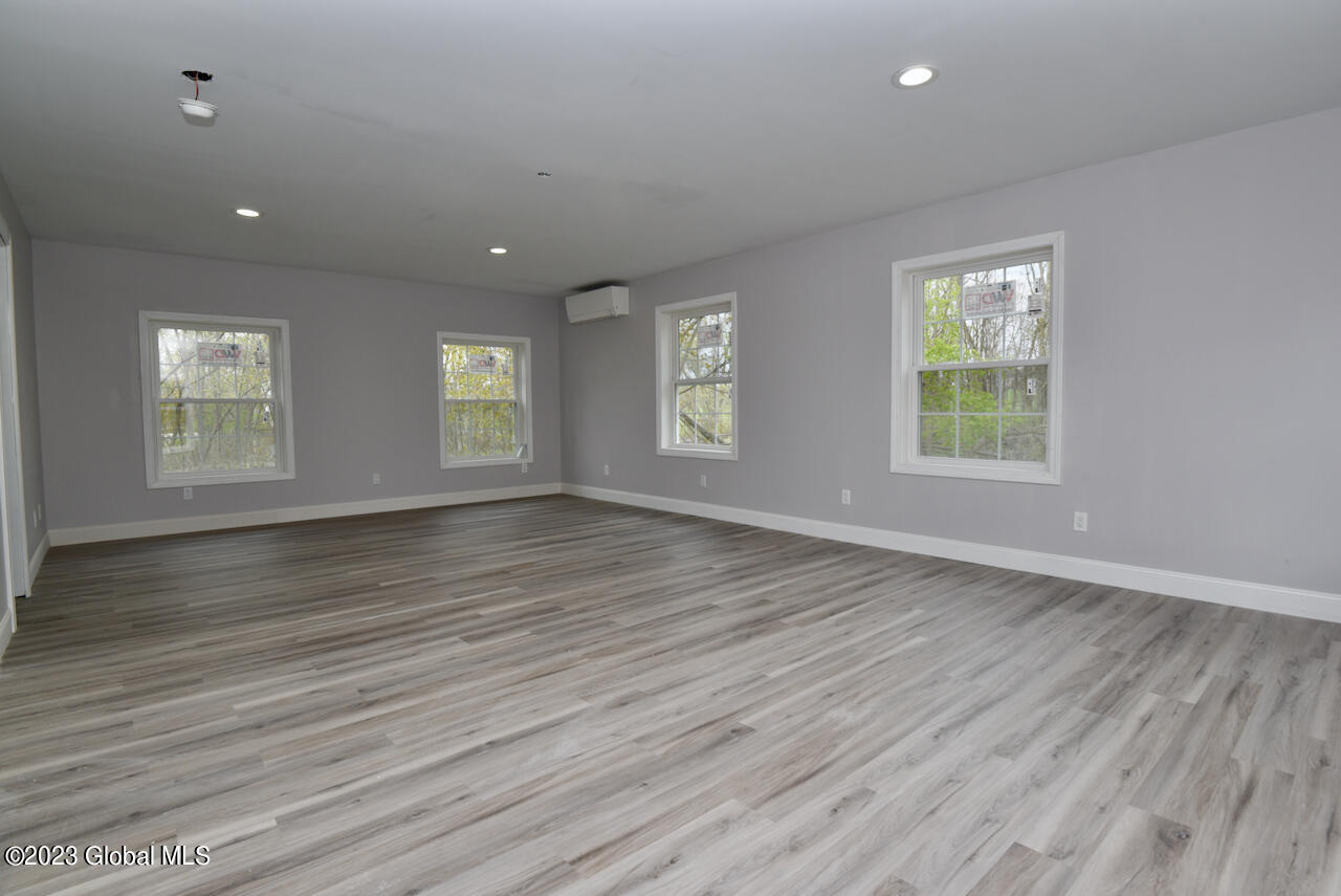 1132 Fort Miller Road